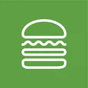 Shake Shack Action