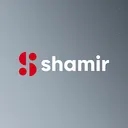 Shamir Capital