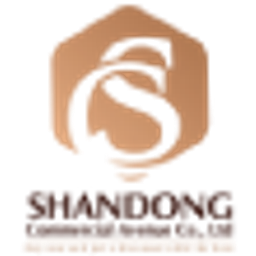 Shandong Commercial Group Co., Ltd.
