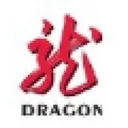 Shanghai Dragon Action