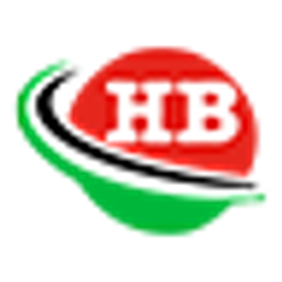 Shanghai Heyin Investment Management Co., Ltd.