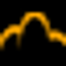 Shanghai International Port (Group) Co., Ltd.