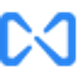 Shanghai Qiangsheng Group Company Ltd.