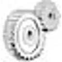 Shanghai Ruipu Investment Co., Ltd.