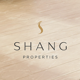 Shang Properties