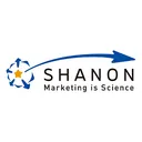 Shanon Stock