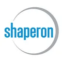 Shaperon Action