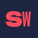 Shapeways Holdings Action