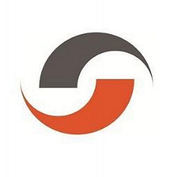 Shapiro Capital Management LLC