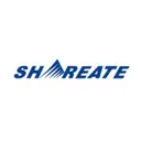 Shareate Tools Action