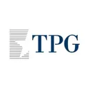 TPG Aktie