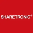 Sharetronic Data Technology Co Stock