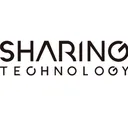Sharingtechnology Action