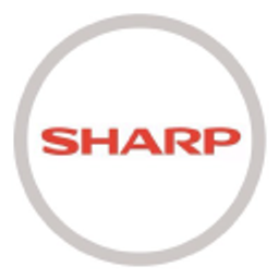 Sharp Aktie