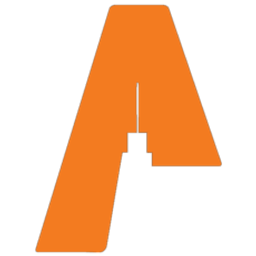 Sharps Technology Action