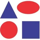 Shashijit Infraprojects Osake
