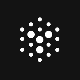 Shattuck Labs Action