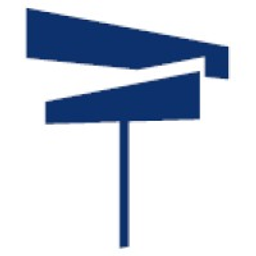 ShawSpring Partners LLC