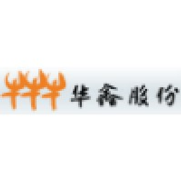Shanghai Chinafortune Co