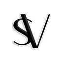 SheerVision Stock