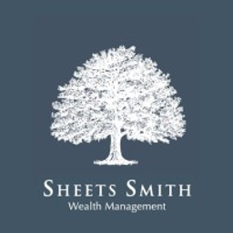 Sheets Smith Investment Management, LLC