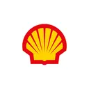 Hankook Shell Oil Co Action