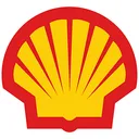 Shell Midstream Partners Stock