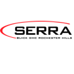 Shelton Capital Management