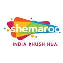 Shemaroo Entertainment Action
