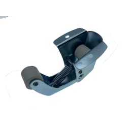 Sheng Ching Investment Ltd.