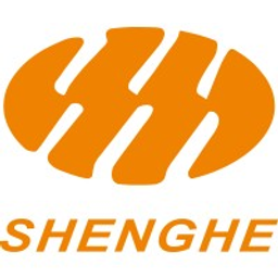 Shenghe Investment Co Ltd.