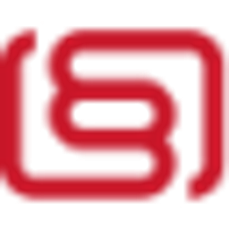 Sheng Ting Company Ltd.