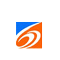 Shenma Industry Co Stock