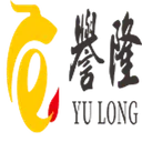 Shenzhen Yulong Capital Investment Management Co., Ltd.