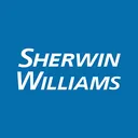 Sherwin-Williams Action