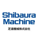 Shibaura Machine Co Action
