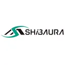 Shibaura Mechatronics Action