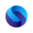 Shift Technologies Action