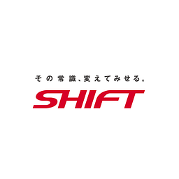 SHIFT Stock