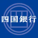 Shikoku Bank Action