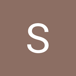 Shilchar Technologies Action