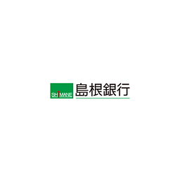 Shimane Bank Action