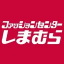 Shimamura Co Action
