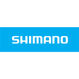 Shimano Inc