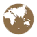 Shimao Group Holdings Aktie