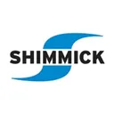 Shimmick Stock