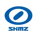 Shimizu Action