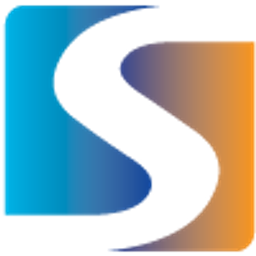Shin Steel Co