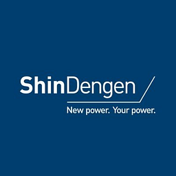 Shindengen Electric Manufacturing Co Stock