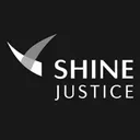 Shine Justice Action